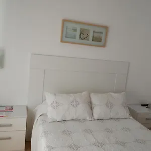 apartamento-minimalista-compartido.es-andalucia.com/