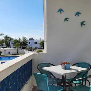 Santa Luzia , Santa Luzia (Tavira) Portugal